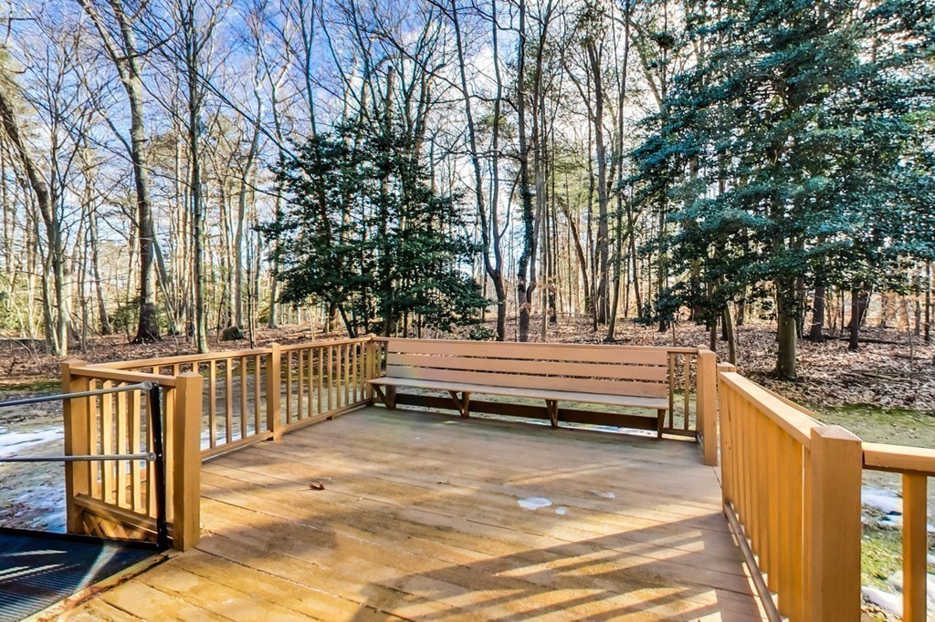 49 Great Rock Road Hanover, MA 02339 - Photo 21 of 24 Gallery Image 21