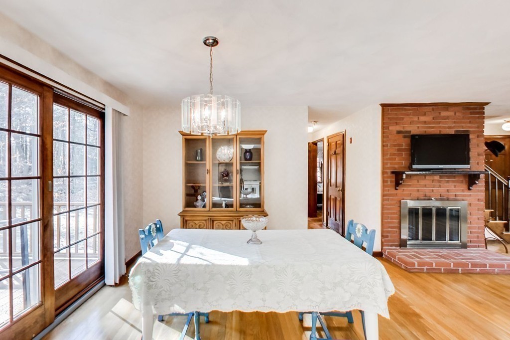 49 Great Rock Road Hanover, MA 02339 - Photo 7 of 24 Gallery Image 7