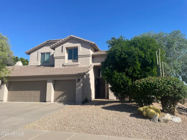 $899,000 | 4531 East Ramuda Drive, Phoenix, AZ 85050