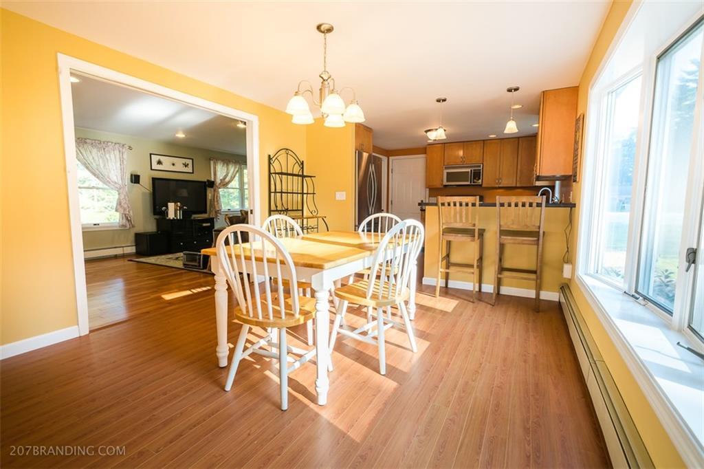 32 Meadowview Road Windham, ME 04062 - Photo 15 of 35 Photo
