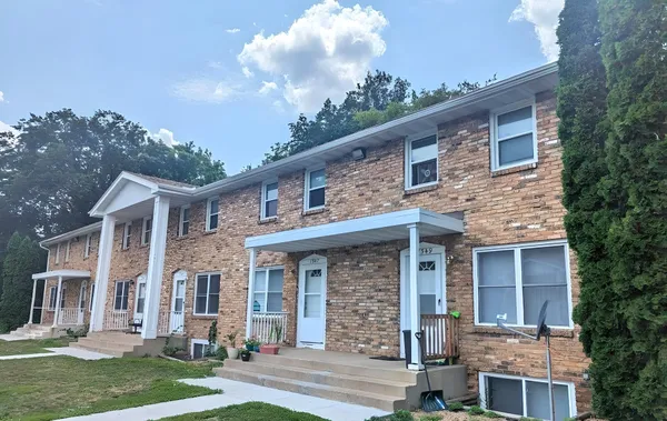 $2,400,000 | 7341 62nd Avenue North, New Hope, MN 55428