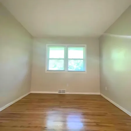 $2,400,000 | 7341 62nd Avenue North, New Hope, MN 55428