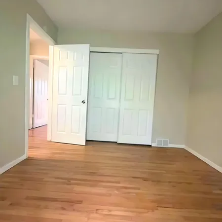 $2,400,000 | 7341 62nd Avenue North, New Hope, MN 55428