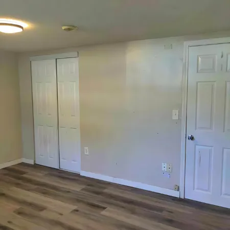 $2,400,000 | 7341 62nd Avenue North, New Hope, MN 55428