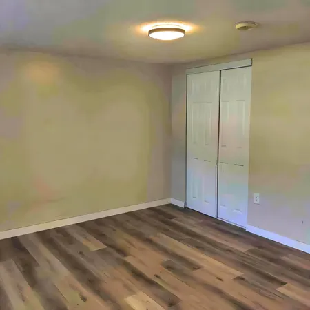 $2,400,000 | 7341 62nd Avenue North, New Hope, MN 55428