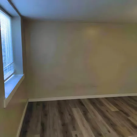 $2,400,000 | 7341 62nd Avenue North, New Hope, MN 55428