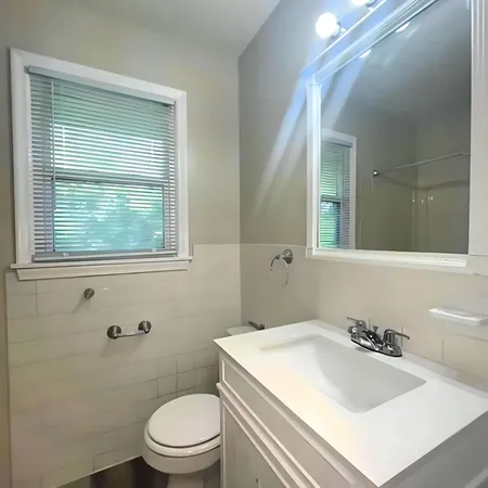 $2,400,000 | 7341 62nd Avenue North, New Hope, MN 55428