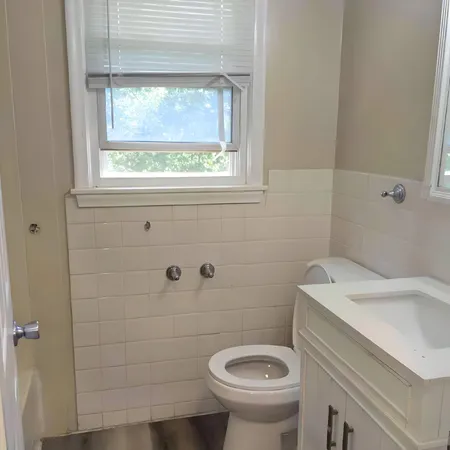 $2,400,000 | 7341 62nd Avenue North, New Hope, MN 55428