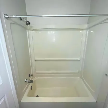 $2,400,000 | 7341 62nd Avenue North, New Hope, MN 55428