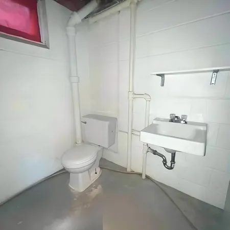 $2,400,000 | 7341 62nd Avenue North, New Hope, MN 55428