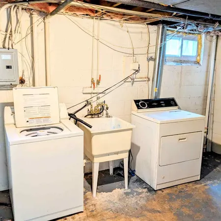 $2,400,000 | 7341 62nd Avenue North, New Hope, MN 55428