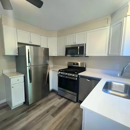 $2,400,000 | 7341 62nd Avenue North, New Hope, MN 55428