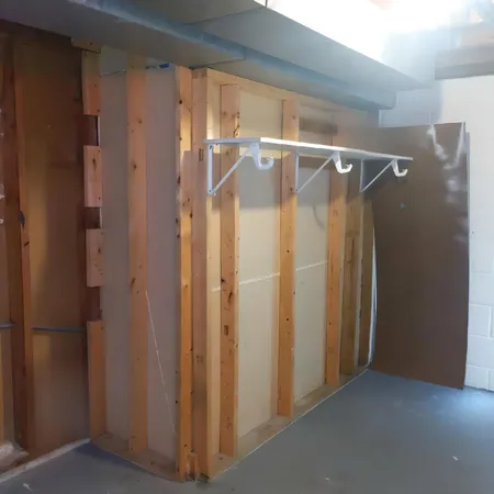 $2,400,000 | 7341 62nd Avenue North, New Hope, MN 55428