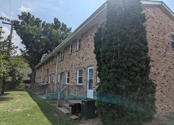 $2,400,000 | 7341 62nd Avenue North, New Hope, MN 55428