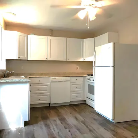 $2,400,000 | 7341 62nd Avenue North, New Hope, MN 55428