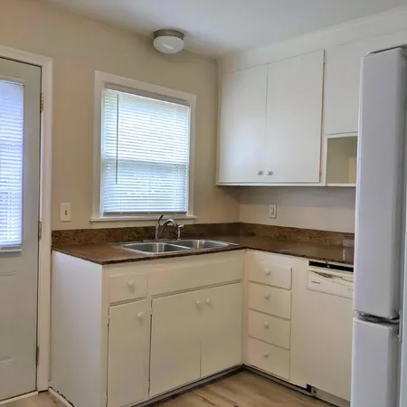 $2,400,000 | 7341 62nd Avenue North, New Hope, MN 55428