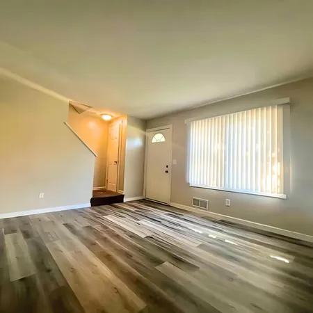 $2,400,000 | 7341 62nd Avenue North, New Hope, MN 55428