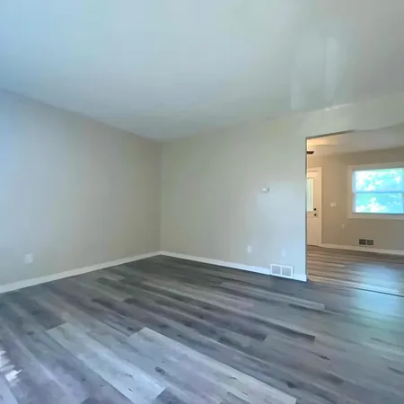 $2,400,000 | 7341 62nd Avenue North, New Hope, MN 55428