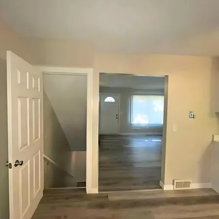 $2,400,000 | 7341 62nd Avenue North, New Hope, MN 55428