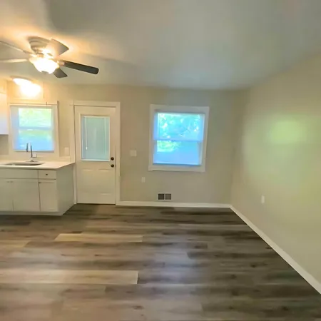 $2,400,000 | 7341 62nd Avenue North, New Hope, MN 55428