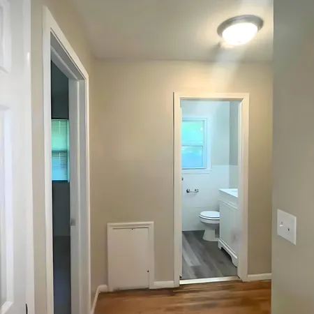 $2,400,000 | 7341 62nd Avenue North, New Hope, MN 55428