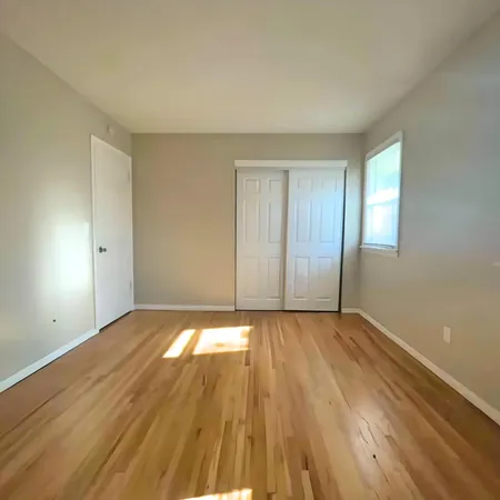 $2,400,000 | 7341 62nd Avenue North, New Hope, MN 55428