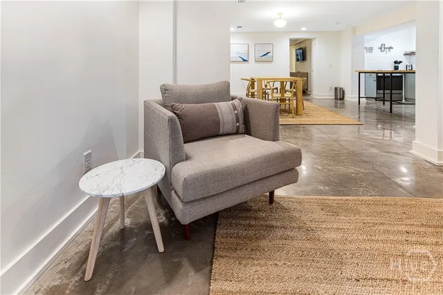 $1,050,000 | 1 East Gordon Street, Unit 1, Savannah, GA 31401