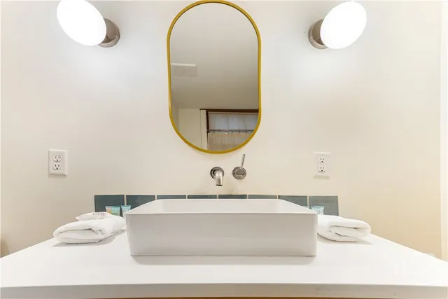 $1,050,000 | 1 East Gordon Street, Unit 1, Savannah, GA 31401