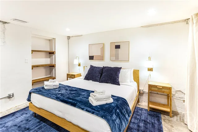 $1,050,000 | 1 East Gordon Street, Unit 1, Savannah, GA 31401