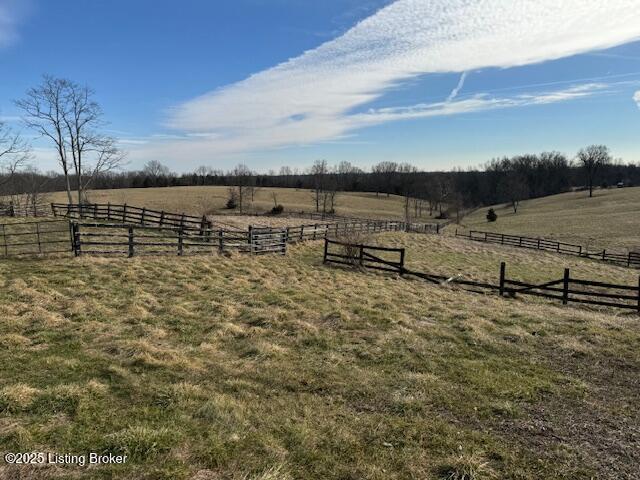 9549 Sulphur Road Sulphur, KY 40070 - Photo 3 of 19 image003