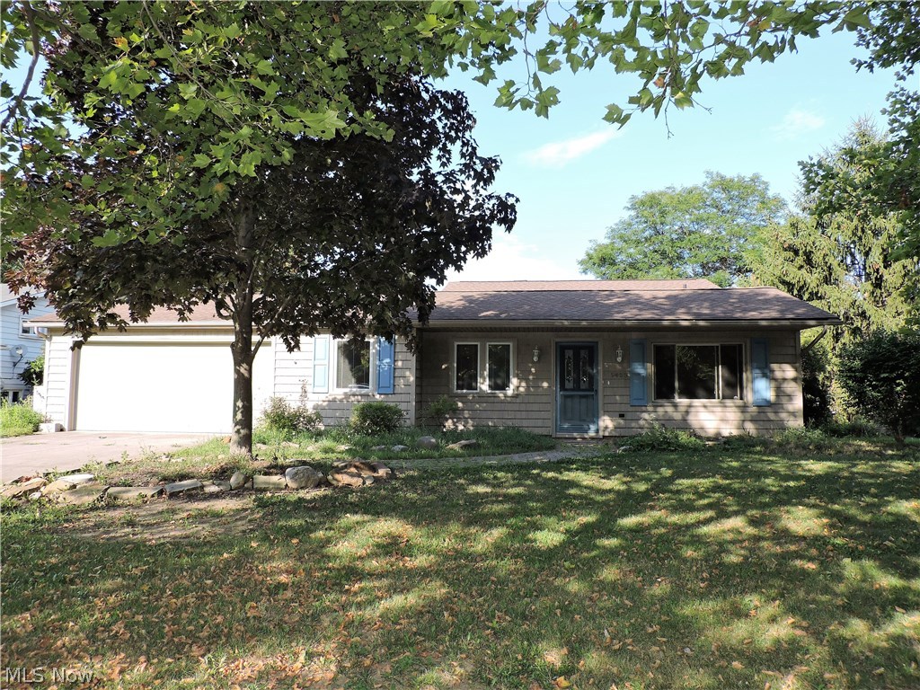 9485 Fair Road Strongsville, OH 44149 - Photo 1 of 17 Gallery Image 1