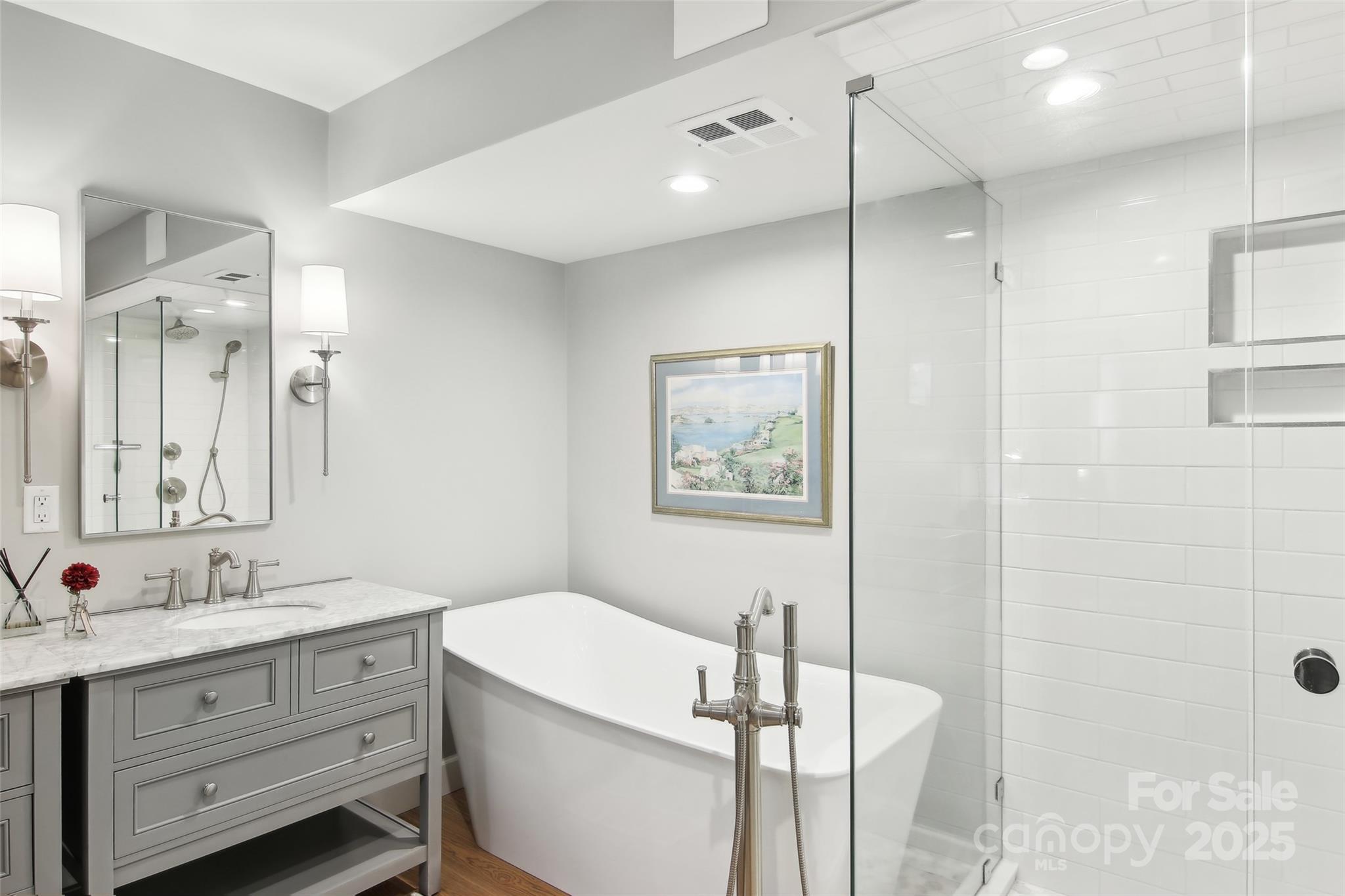 47 Ridgetop Circle, Unit 102 Brevard, NC 28712 - Photo 17 of 34 Gallery Image 17
