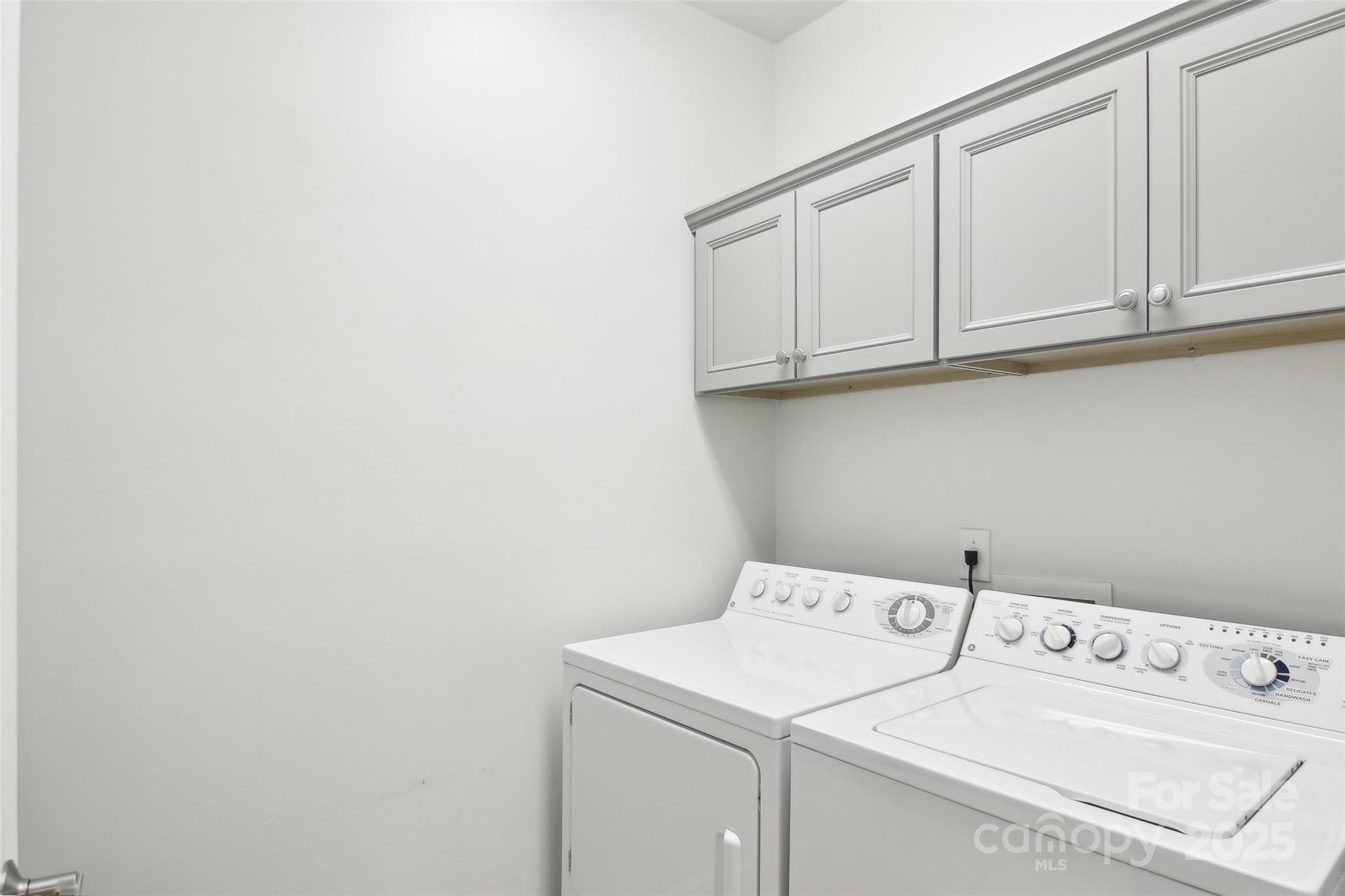 47 Ridgetop Circle, Unit 102 Brevard, NC 28712 - Photo 20 of 34 Gallery Image 20