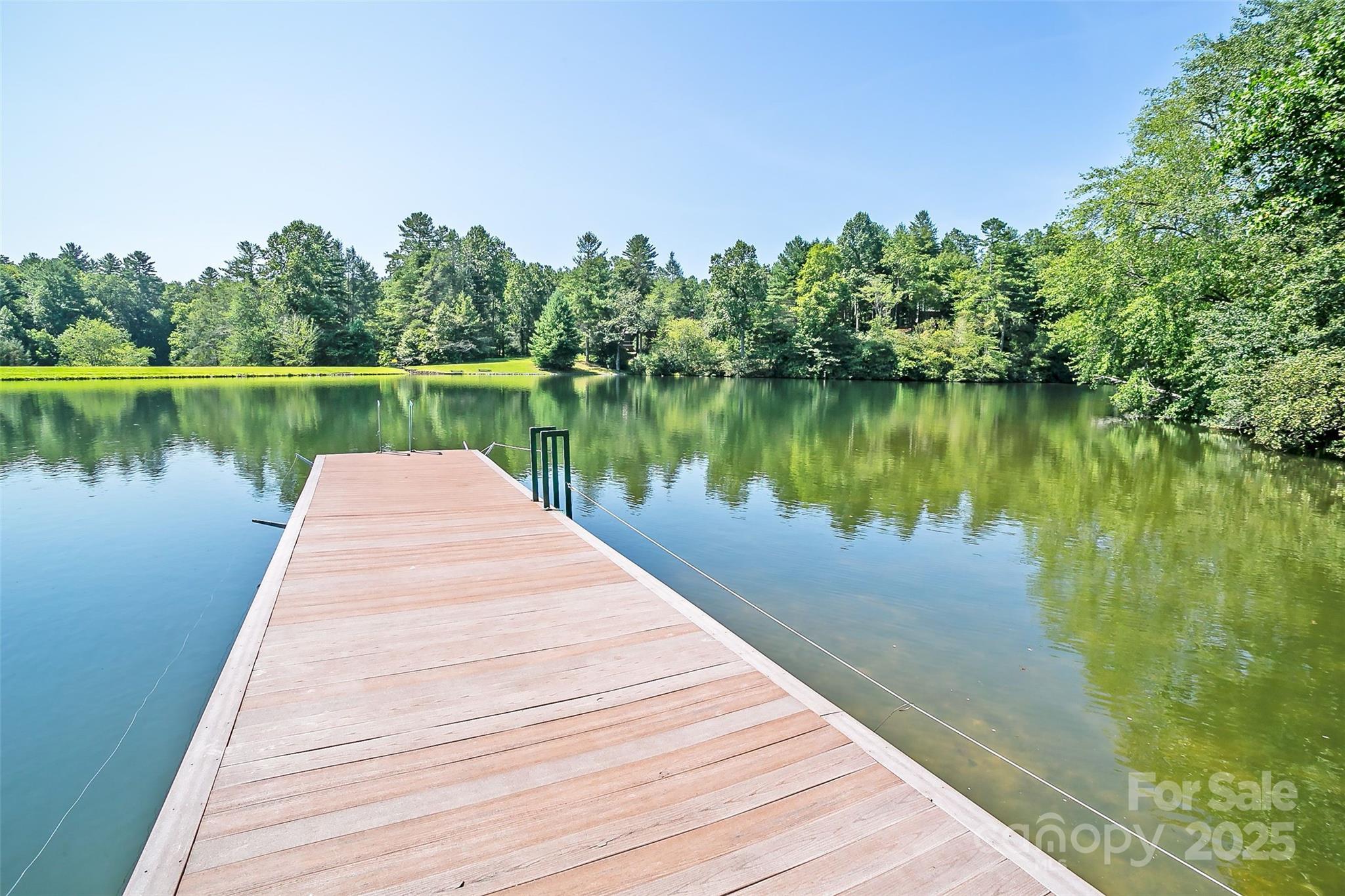 47 Ridgetop Circle, Unit 102 Brevard, NC 28712 - Photo 33 of 34 Gallery Image 33