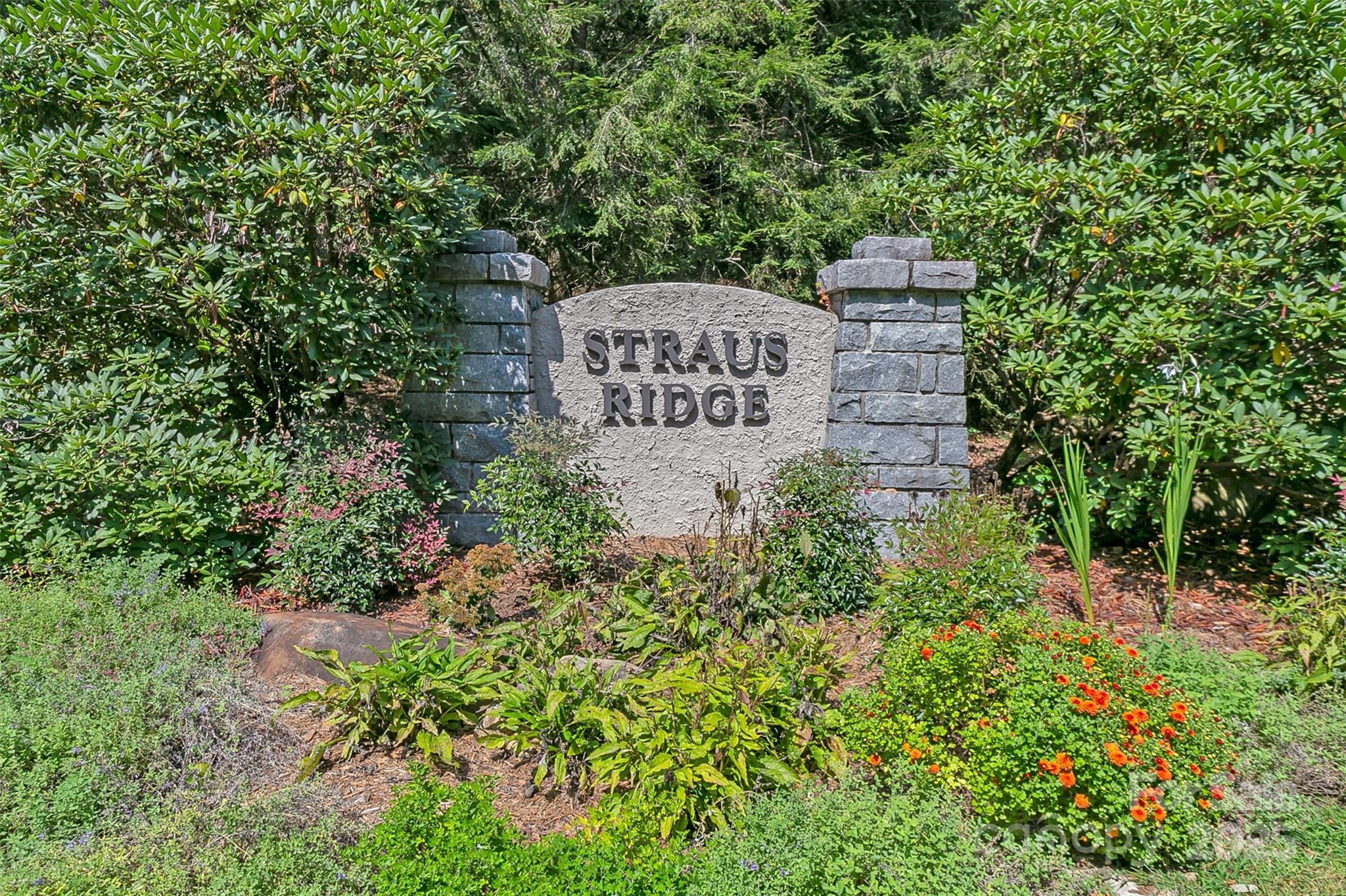 47 Ridgetop Circle, Unit 102 Brevard, NC 28712 - Photo 34 of 34 Gallery Image 34