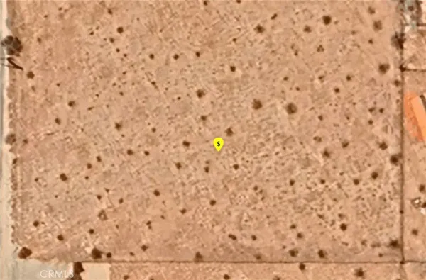 a close up of a white marble wall