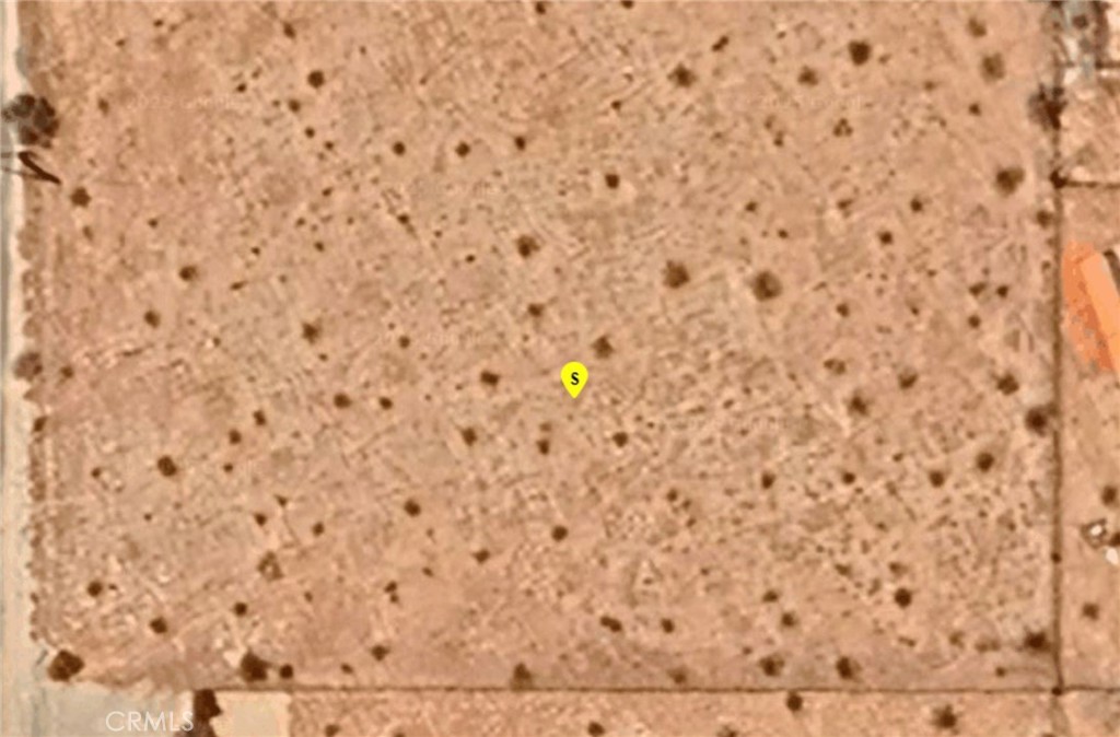 a close up of a white marble wall