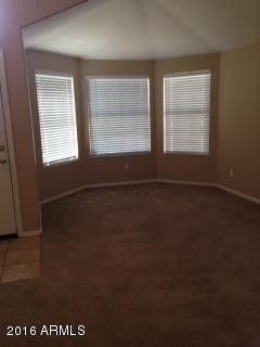 161 South Garnet Road Gilbert, AZ 85296 - Photo 3 of 15 IMG_2059