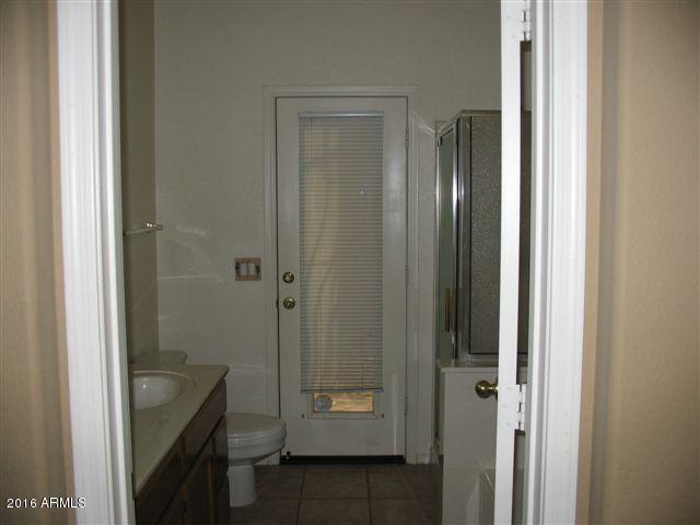 161 South Garnet Road Gilbert, AZ 85296 - Photo 5 of 15 transcity 027