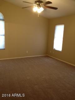 161 South Garnet Road Gilbert, AZ 85296 - Photo 8 of 15 IMG_2044