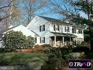 1501 Turkey Run Road Wilmington, DE 19803 - Photo 1 of 1 Gallery Image 1
