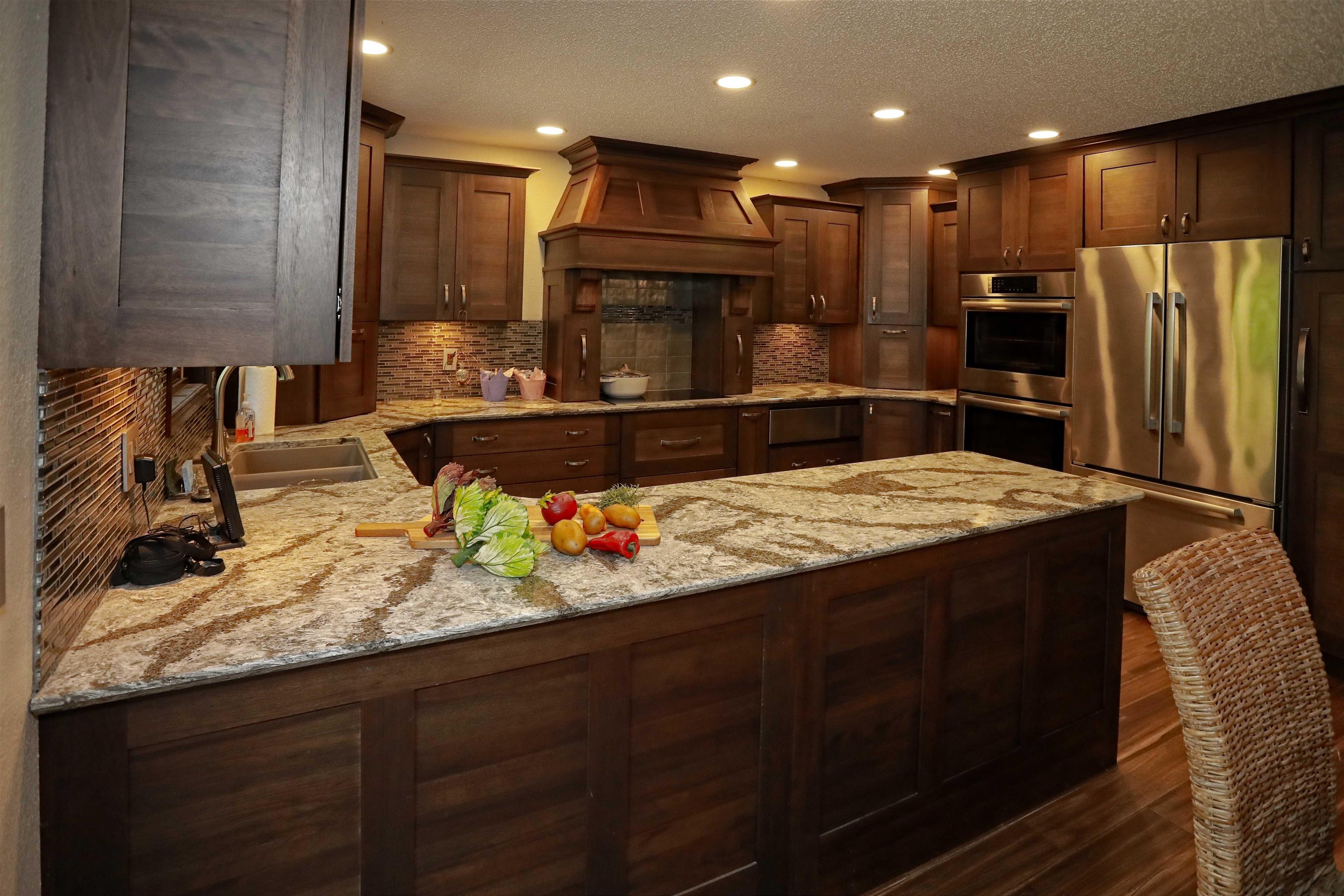 1424 Oxbow Road Stevens Point, WI 54482 - Photo 7 of 58