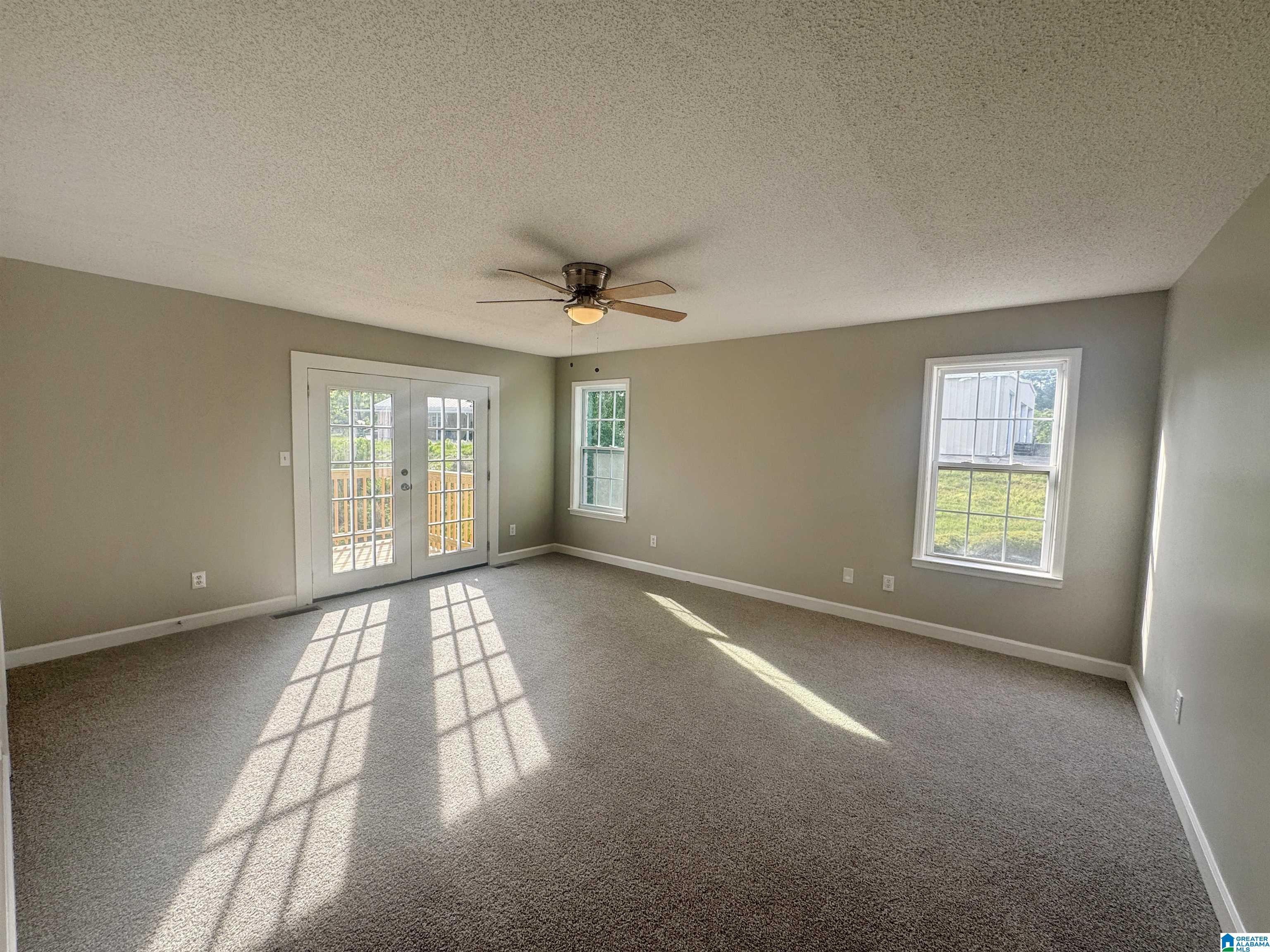 1914 Loop Road Moody, AL 35004 - Photo 25 of 46