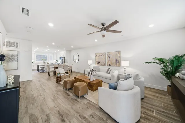 $1,495,000 | 44778 Challenge Common, Unit 1006, Fremont, CA 94538