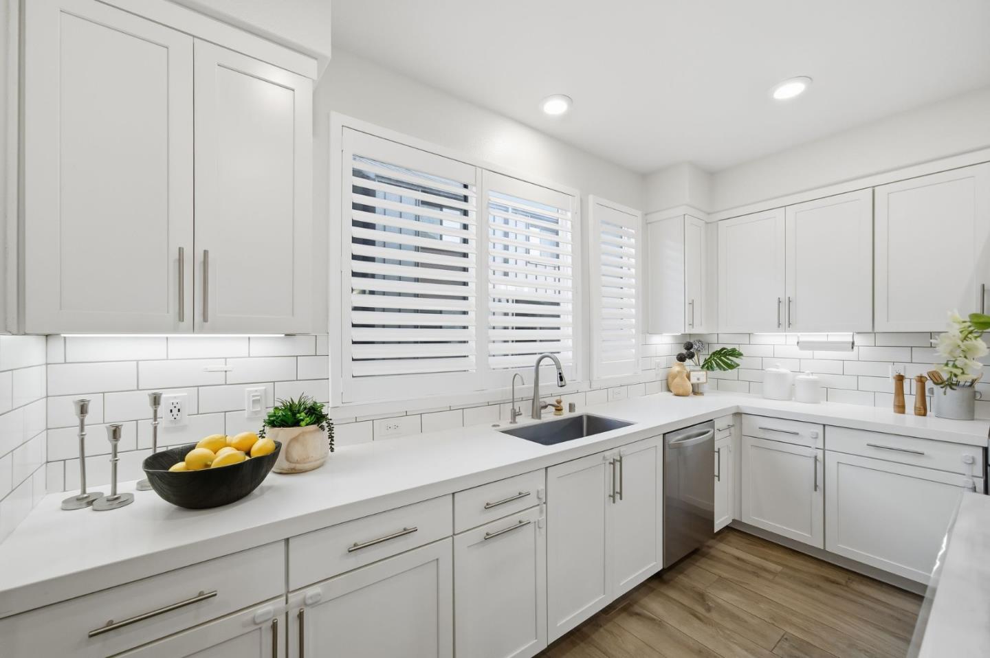 44778 Challenge Common, Unit 1006 Fremont, CA 94538 - Photo 11 of 39