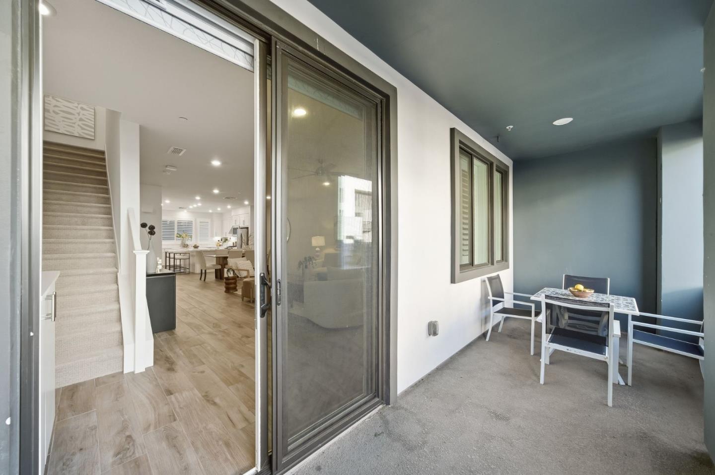 44778 Challenge Common, Unit 1006 Fremont, CA 94538 - Photo 15 of 39