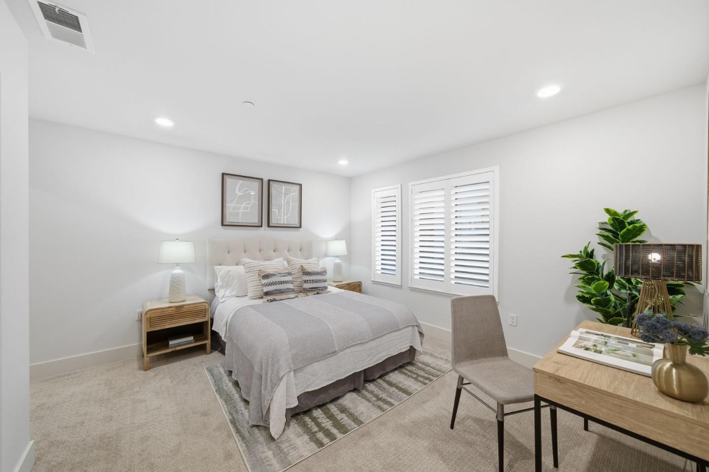 44778 Challenge Common, Unit 1006 Fremont, CA 94538 - Photo 16 of 39