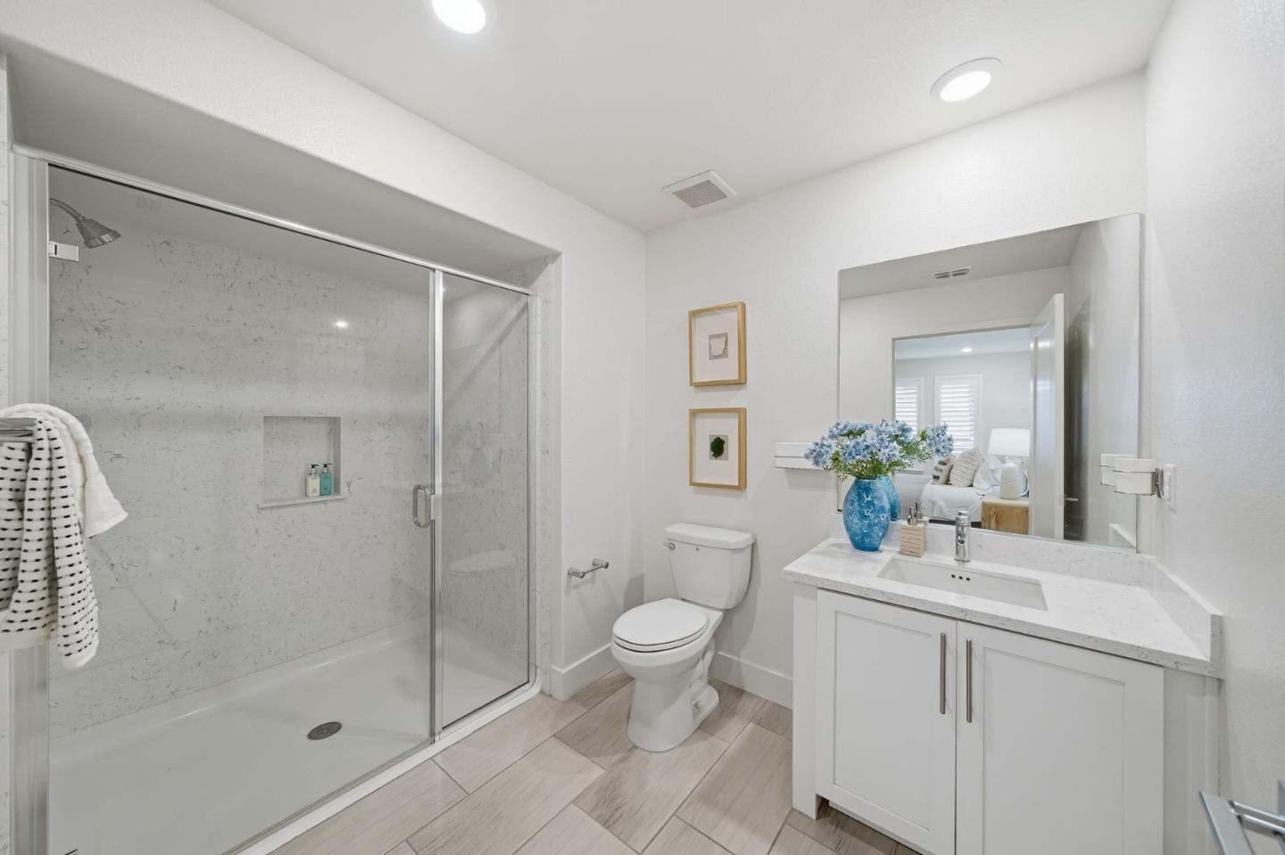 44778 Challenge Common, Unit 1006 Fremont, CA 94538 - Photo 17 of 39