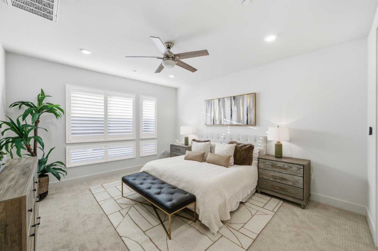 44778 Challenge Common, Unit 1006 Fremont, CA 94538 - Photo 19 of 39