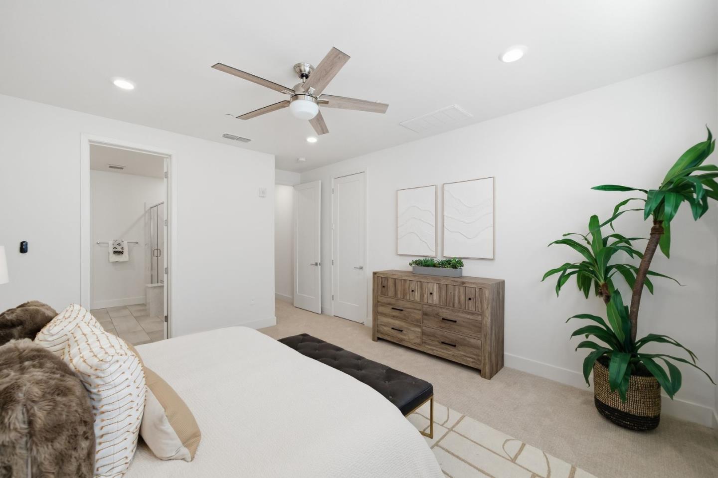 44778 Challenge Common, Unit 1006 Fremont, CA 94538 - Photo 20 of 39